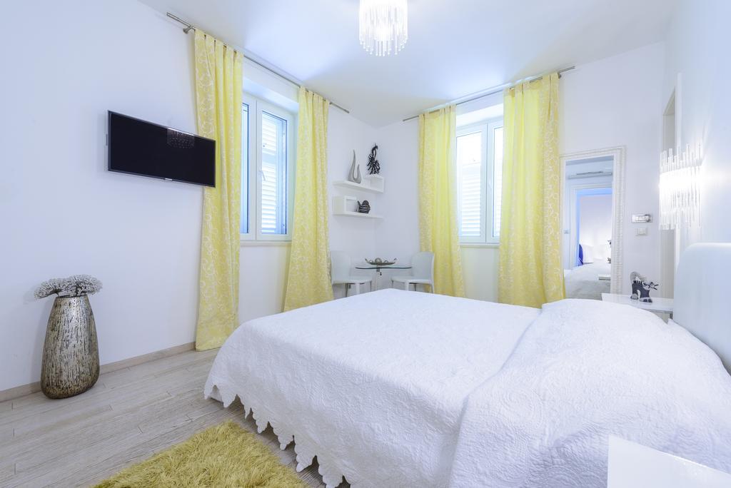 Holiday home Holiday Rosemary Dubrovnik