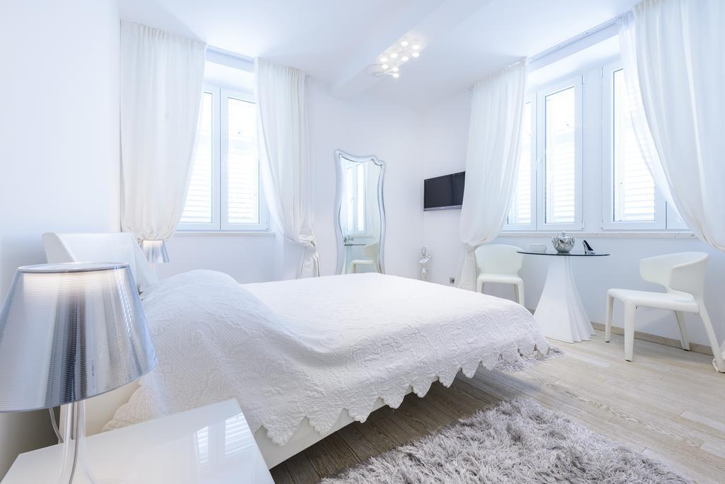 Holiday home Holiday Rosemary Dubrovnik
