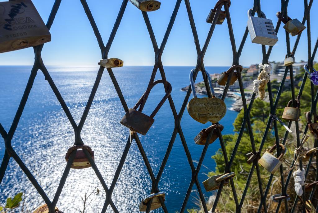 Holiday home Holiday Rosemary Dubrovnik