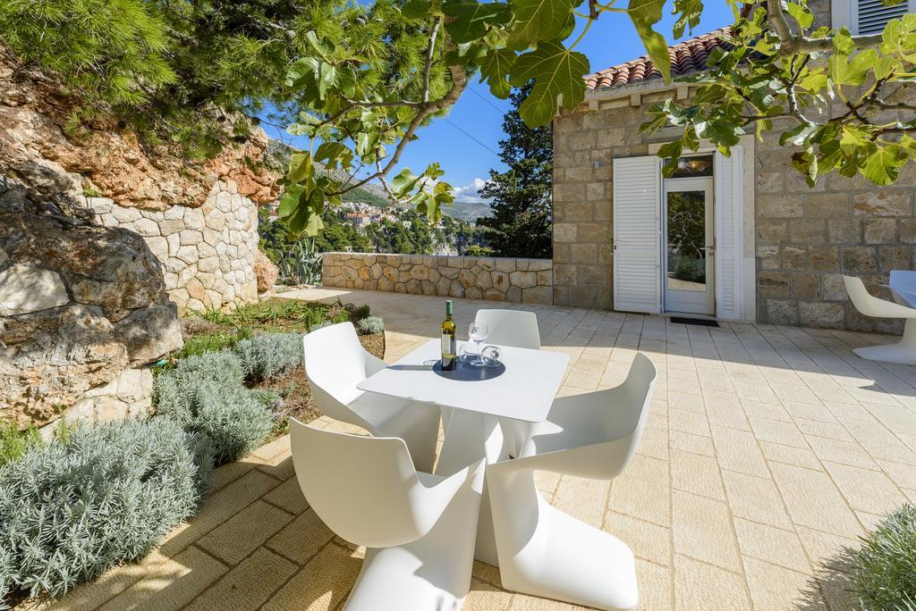 Holiday home Holiday Rosemary Dubrovnik