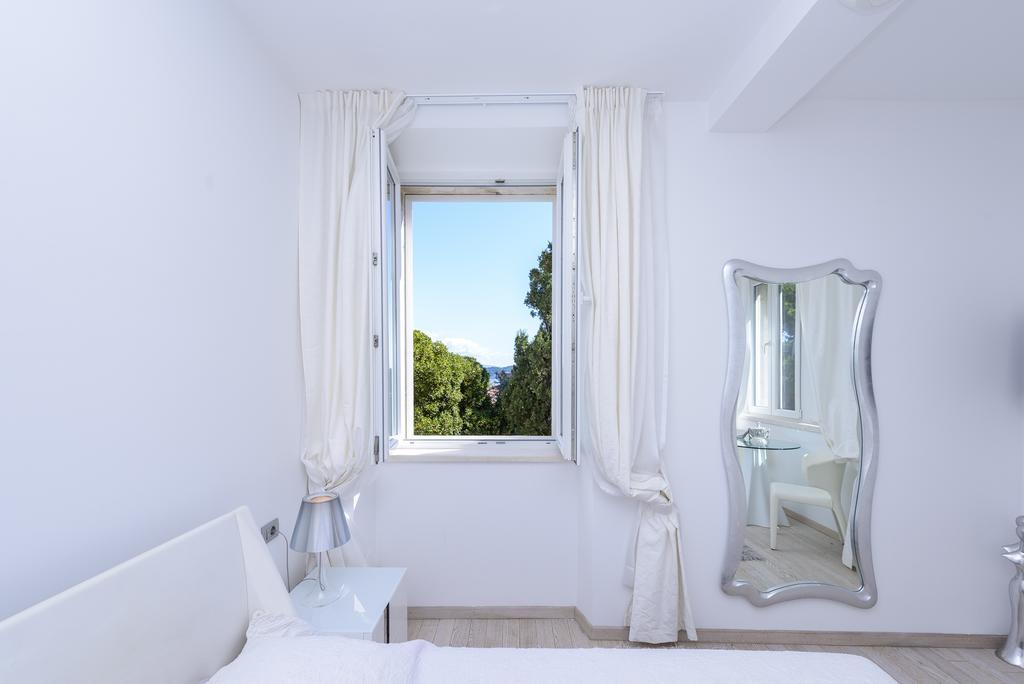 Holiday Rosemary Holiday home Dubrovnik